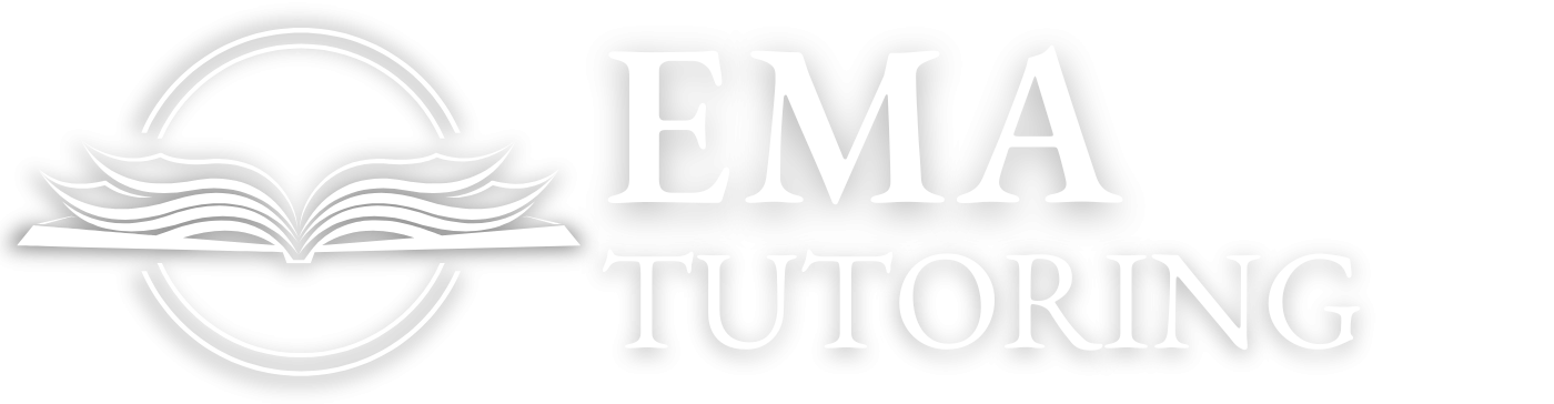 EMA Tutoring